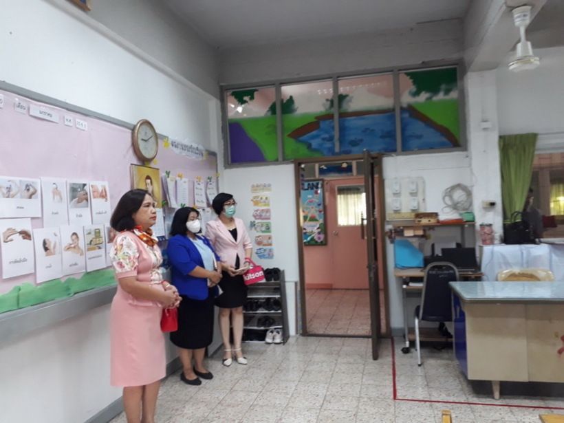 ดูงานวันโสมนัส310163_๒๐๐๒๑๓_0047_resize