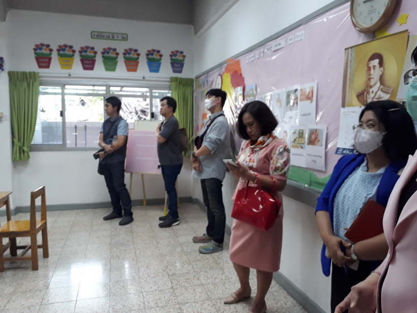 ดูงานวันโสมนัส310163_๒๐๐๒๑๓_0054_resize