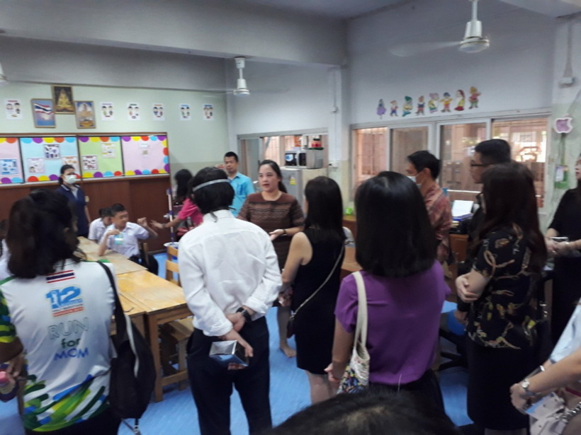 ดูงานวันโสมนัส310163_๒๐๐๒๑๓_0064_resize