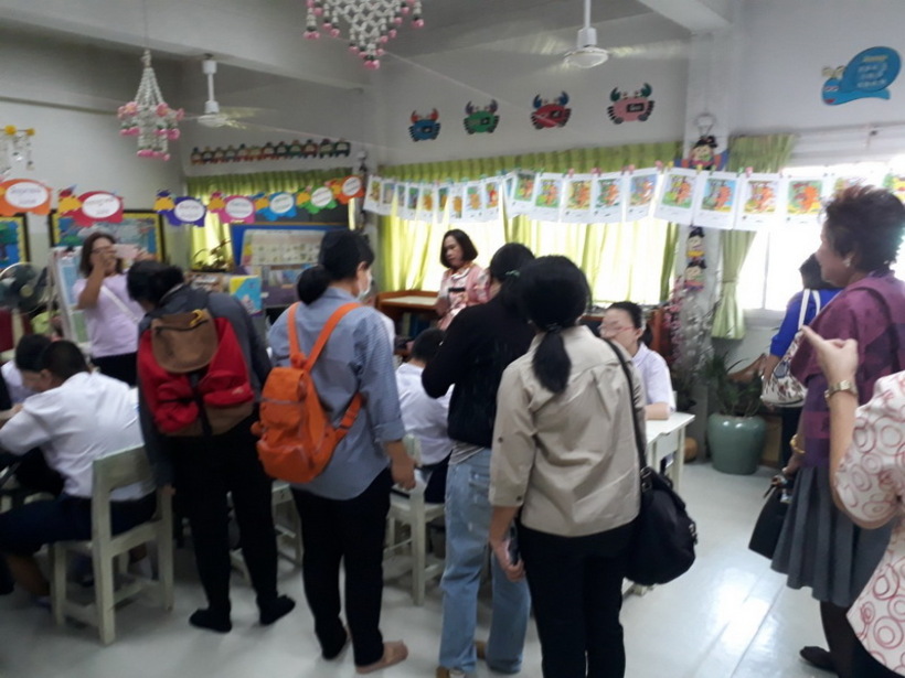 ดูงานวันโสมนัส310163_๒๐๐๒๑๓_0077_resize