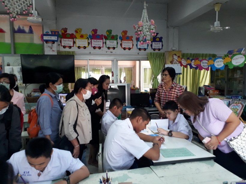 ดูงานวันโสมนัส310163_๒๐๐๒๑๓_0082_resize