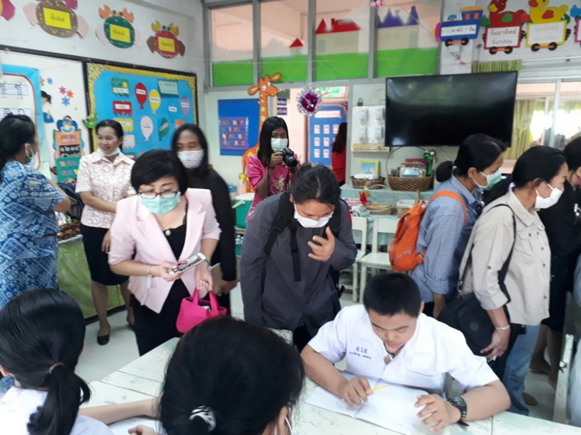 ดูงานวันโสมนัส310163_๒๐๐๒๑๓_0085_resize