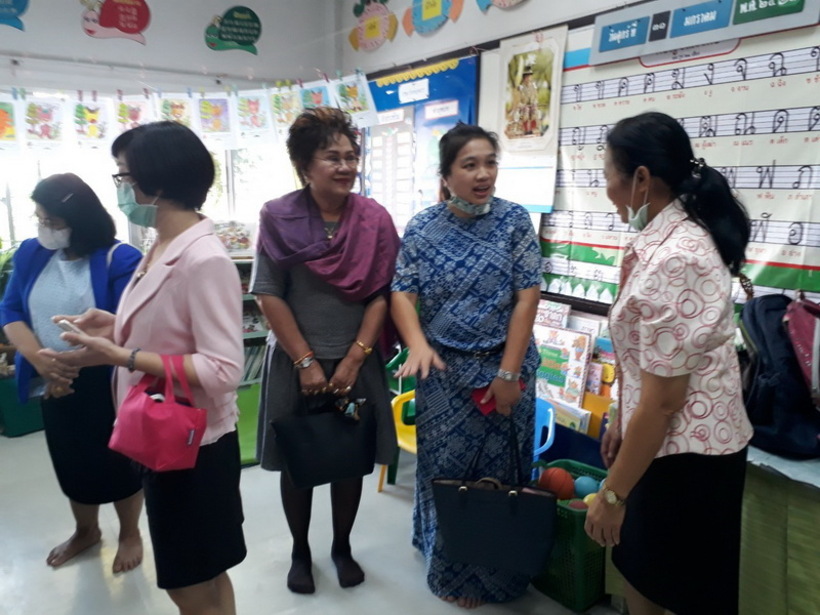 ดูงานวันโสมนัส310163_๒๐๐๒๑๓_0093_resize