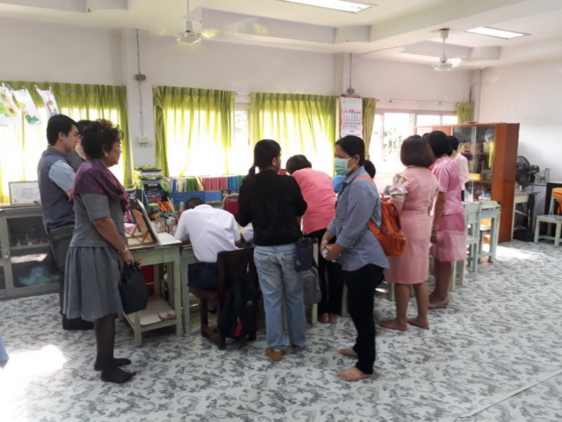 ดูงานวันโสมนัส310163_๒๐๐๒๑๓_0097_resize