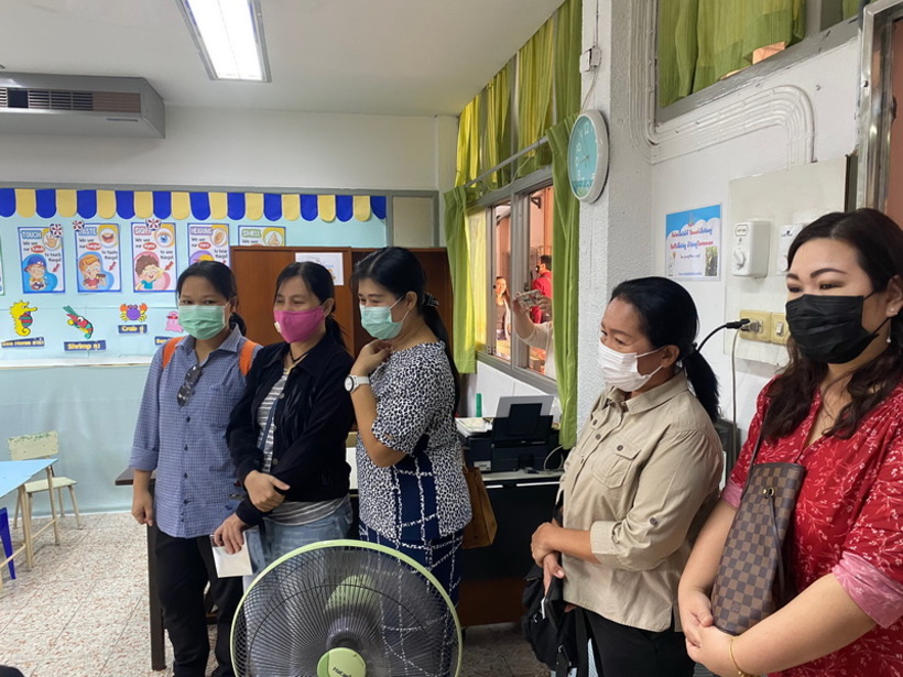 ดูงานวันโสมนัส310163_๒๐๐๒๑๓_0109_resize