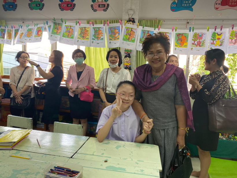 ดูงานวันโสมนัส310163_๒๐๐๒๑๓_0128_resize