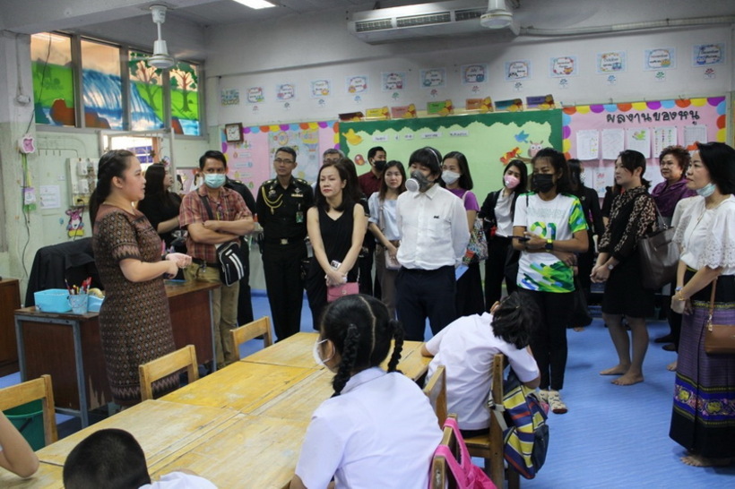 ดูงาน-รร.วัดโสมนัส-31มค63_๒๐๐๒๑๓_0008_resize