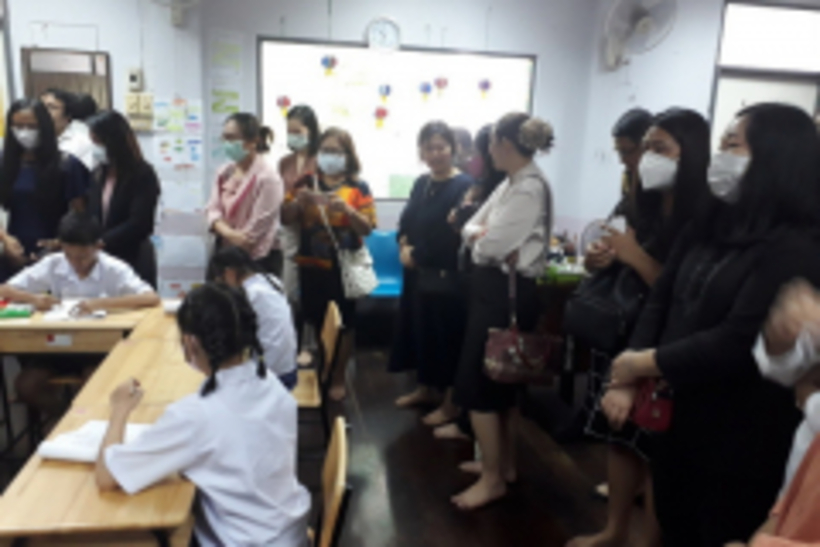 ดูงานพญาไท_๒๐๐๒๑๓_0096_resize