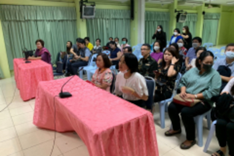 ดูงานวันโสมนัส310163_๒๐๐๒๑๓_0013_resize