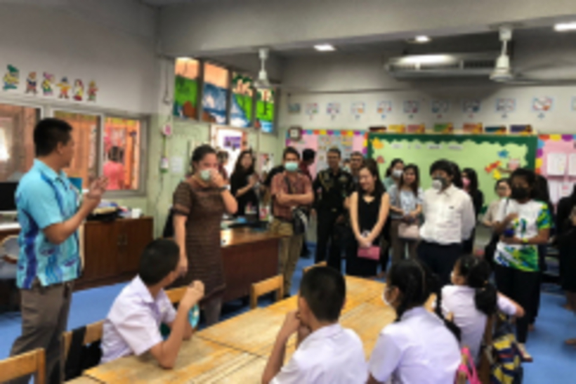 ดูงานวันโสมนัส310163_๒๐๐๒๑๓_0021_resize