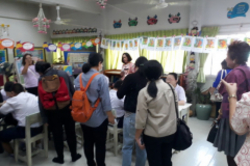 ดูงานวันโสมนัส310163_๒๐๐๒๑๓_0077_resize