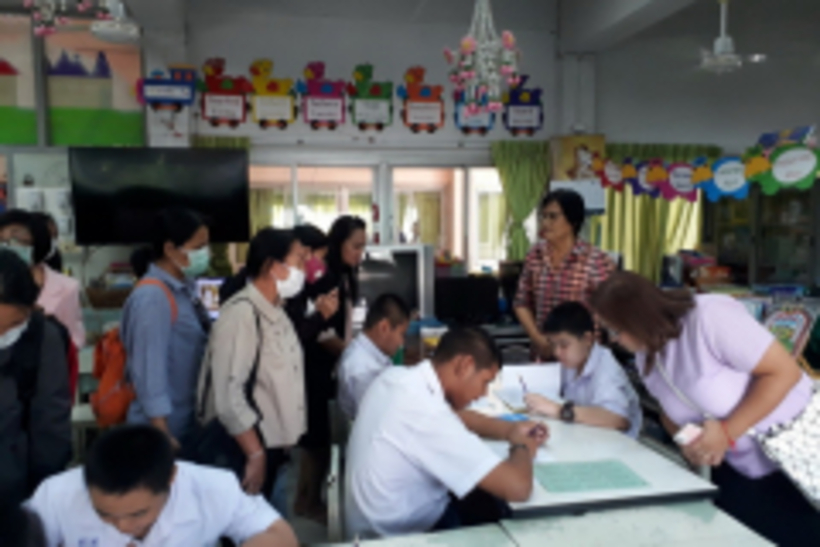ดูงานวันโสมนัส310163_๒๐๐๒๑๓_0082_resize