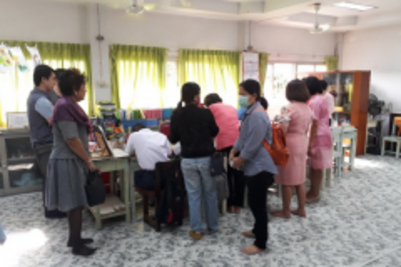 ดูงานวันโสมนัส310163_๒๐๐๒๑๓_0097_resize