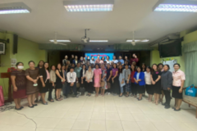 ดูงานวันโสมนัส310163_๒๐๐๒๑๓_0141_resize