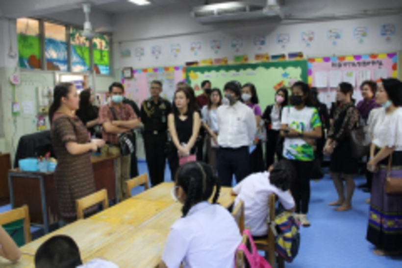 ดูงาน-รร.วัดโสมนัส-31มค63_๒๐๐๒๑๓_0008_resize