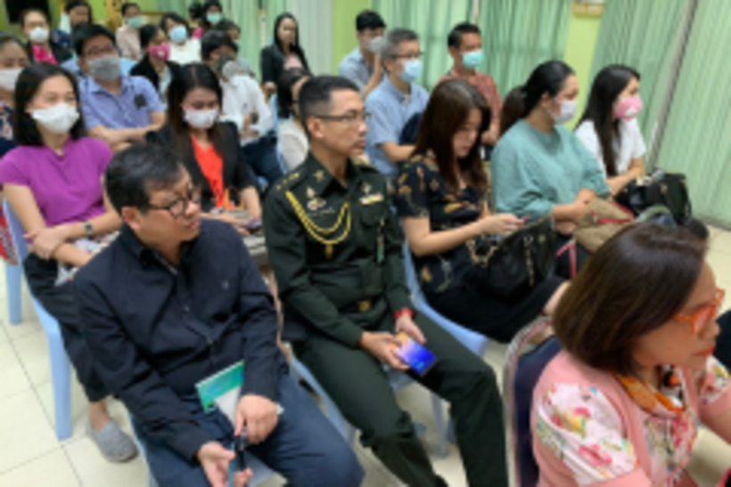 ดูงาน-รร.วัดโสมนัส-31มค63_๒๐๐๒๑๓_0048_resize