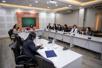 ประชุมร่วมเอกชน_200213_0030
