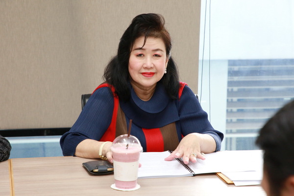 6P3A1748_resize