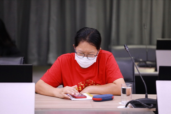 AP7A8752_resize