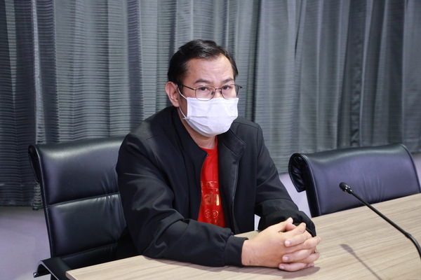 AP7A8805_resize