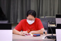 AP7A8752_resize