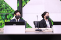 AP7A8778_resize