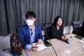 AP7A8802_resize