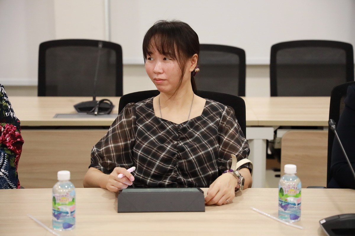 AP7A4560_resize