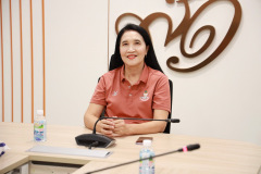 AP7A4555_resize