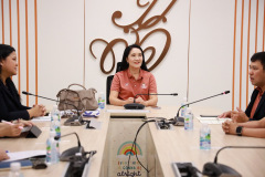 AP7A4577_resize