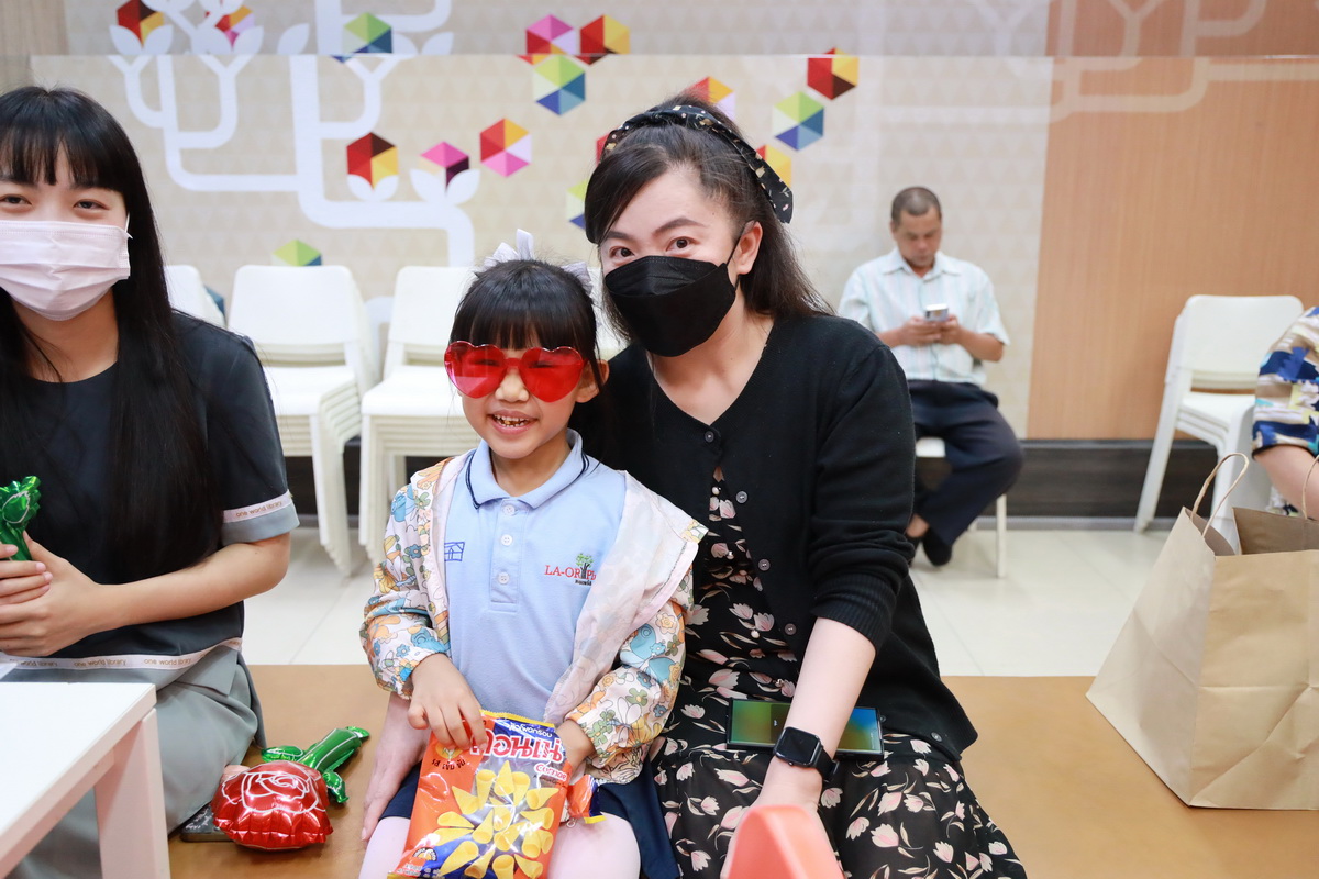 AP7A4782_resize