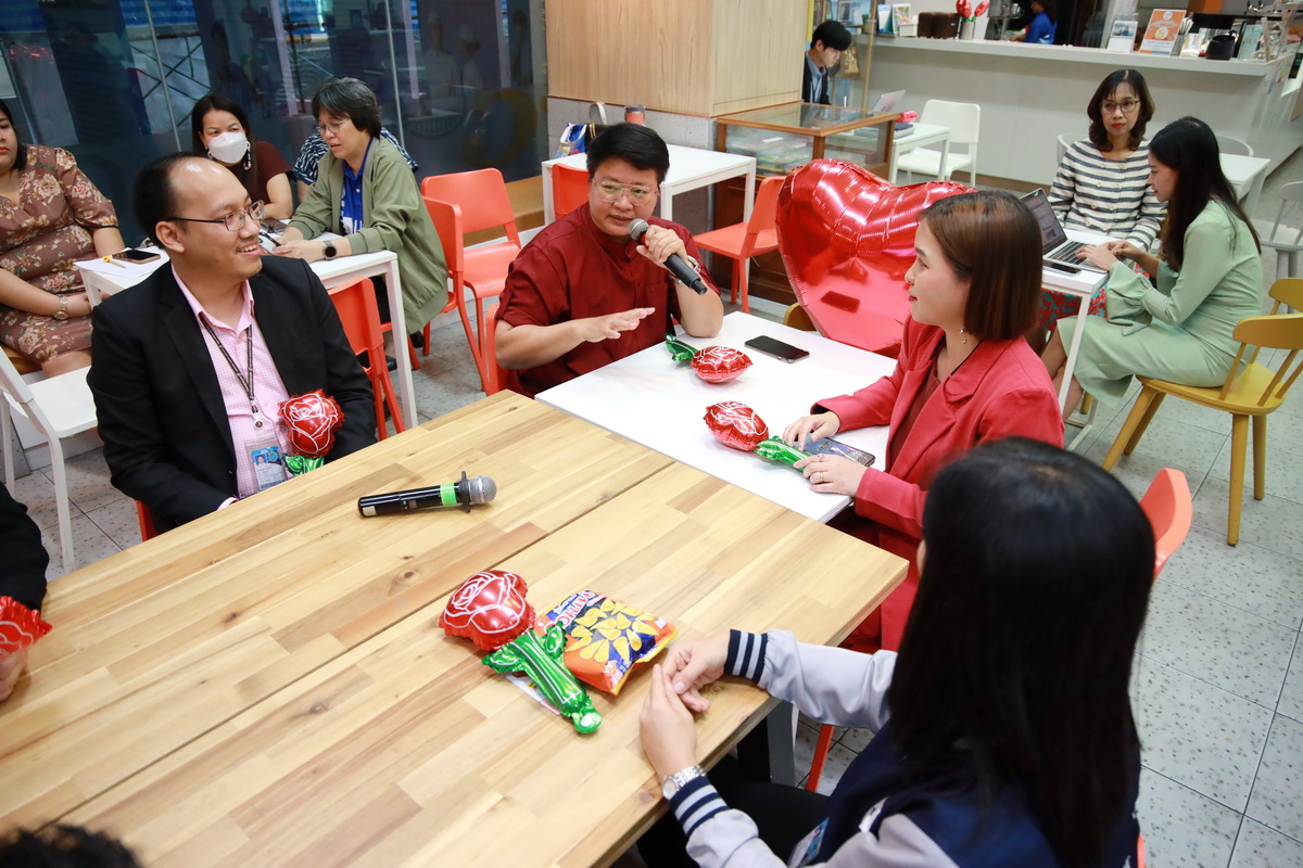AP7A4788_resize