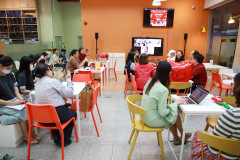 AP7A4757_resize