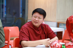 AP7A4758_resize