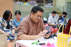 AP7A4778_resize