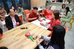 AP7A4788_resize