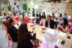 AP7A4794_resize
