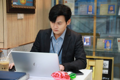 AP7A4795_resize