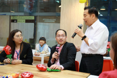 AP7A4801_resize