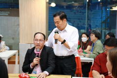 AP7A4802_resize