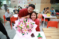AP7A4805_resize