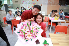 AP7A4807_resize