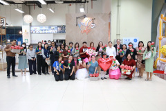AP7A4808_resize