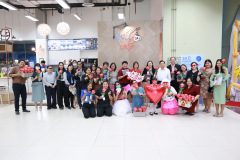 AP7A4813_resize
