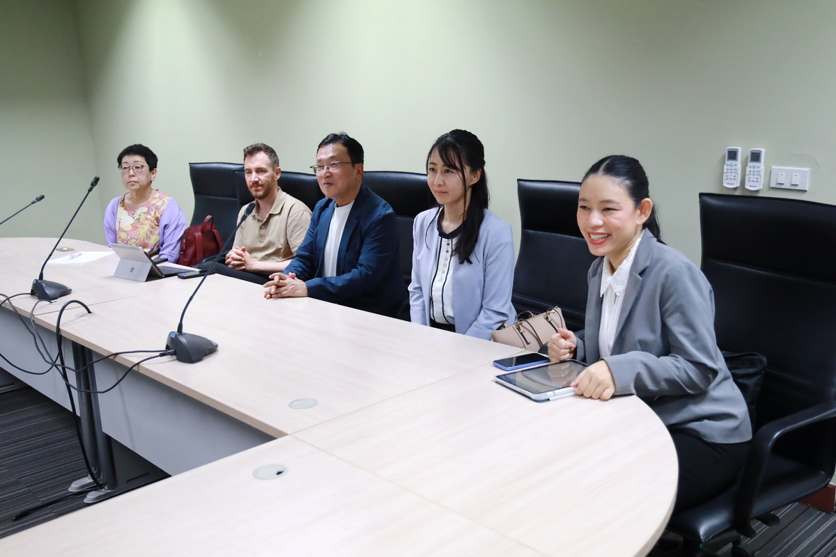 AP7A4390_resize