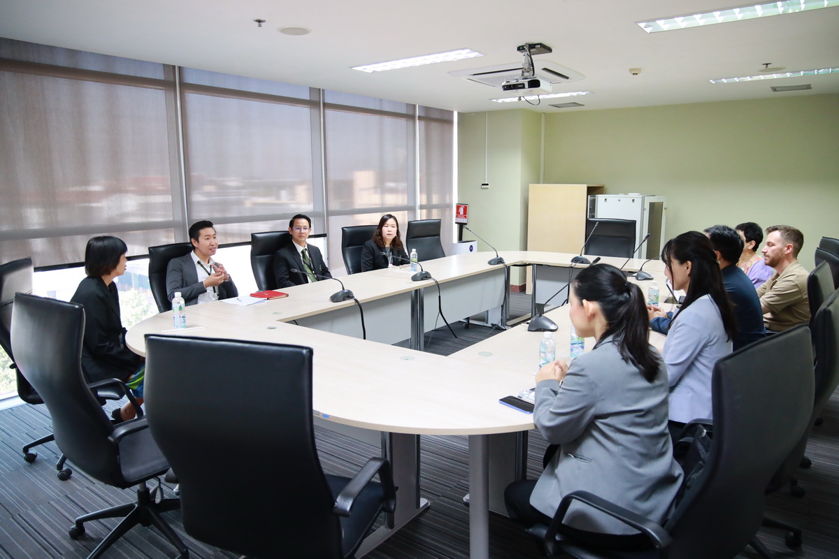 AP7A4434_resize