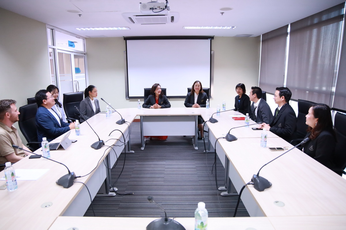 AP7A4521_resize