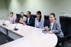 AP7A4390_resize