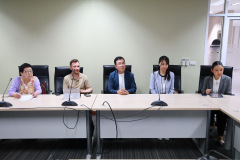 AP7A4393_resize