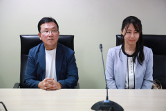 AP7A4399_resize